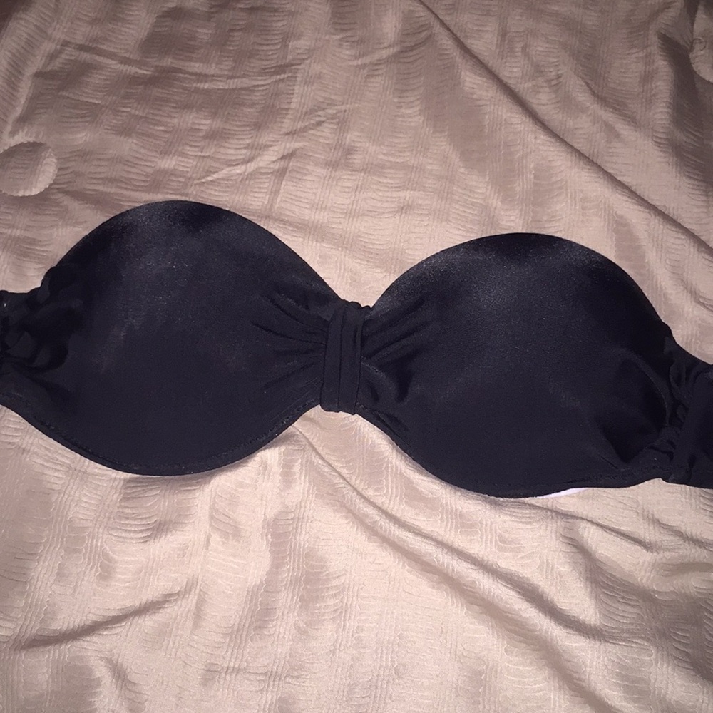 Women’s Bikini Top